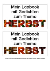 Titelseite-Lapbook-Herbstgedichte-3.pdf